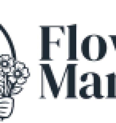 Flowers Man