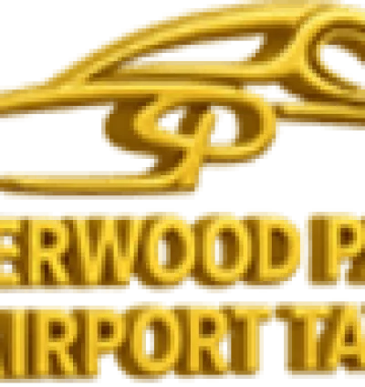 Sherwood Park Cabs - Flat Rate Cabs & Taxi