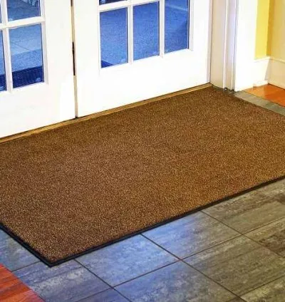 Floor Mats Supplier & Contractors in Dubai (UAE)