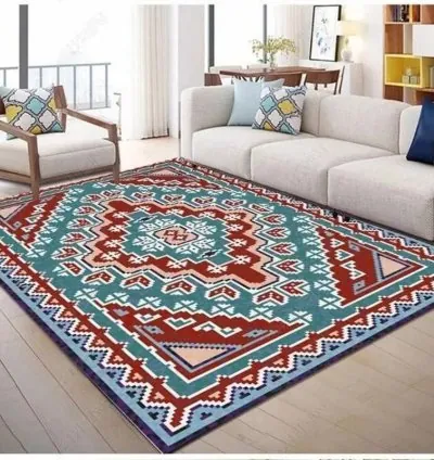 carpets suppliers contractors in abu-dhabi