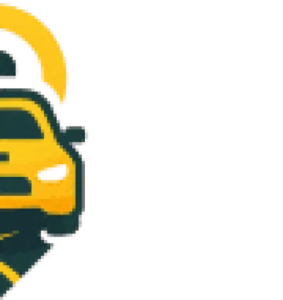 Sherwood Park Cabs - Flat Rate Cabs & Taxi