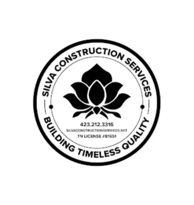 Silva Construction Services LLC