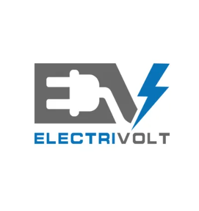 ElectriVolt inc.