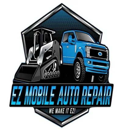EZmobileautorepairs