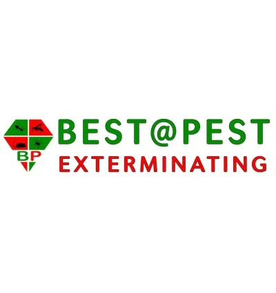 Best@Pest Exterminating