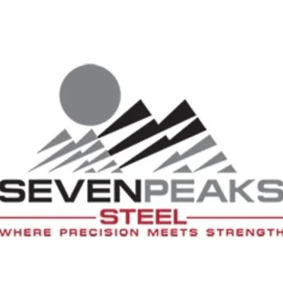 Seven Peaks Steel