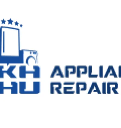 Okhchu Appliance Repair