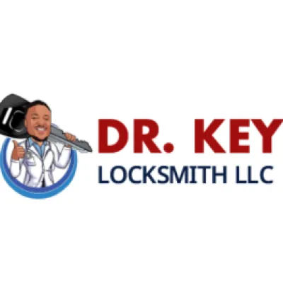 Dr. Key Locksmith LLC
