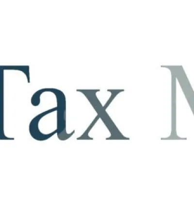 Tax Magic