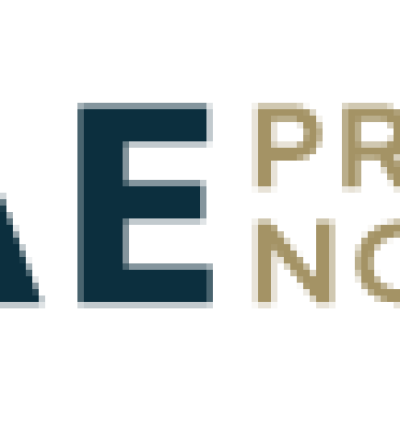 uae private notary