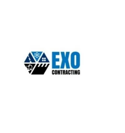 Exo Contracting