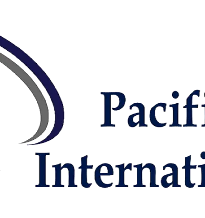 Pacific International