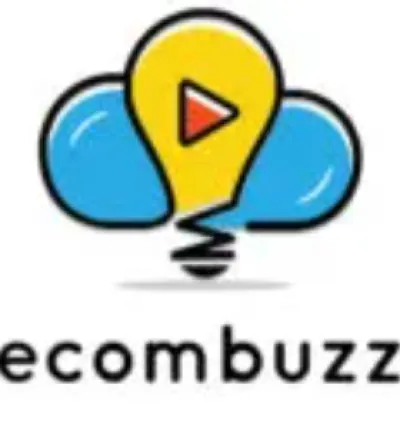 Ecom Buzz