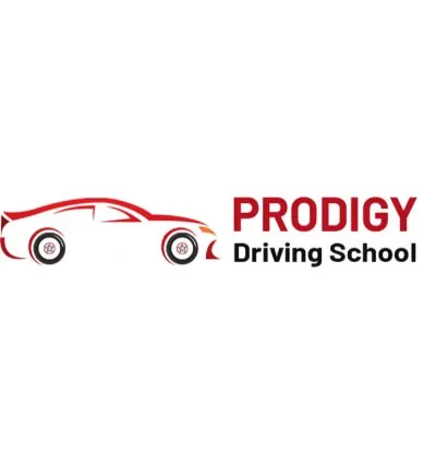 PRODIGY DRIVING SCHOOL Mississauga