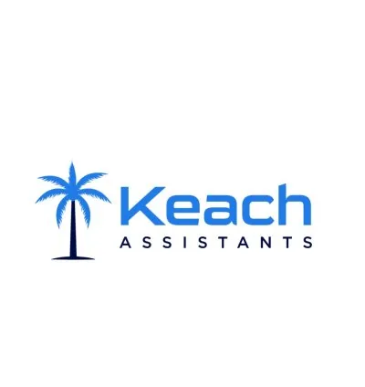 Keach Assistants