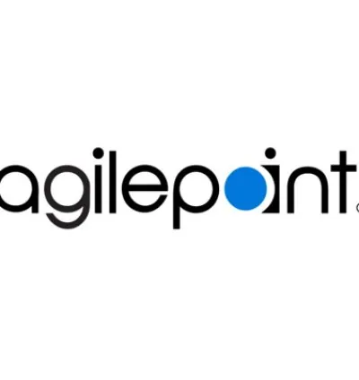 AgilePoint, Inc.