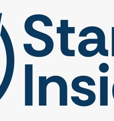 Startupinsides