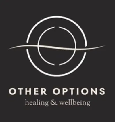 Other Options Healing & Coaching 3