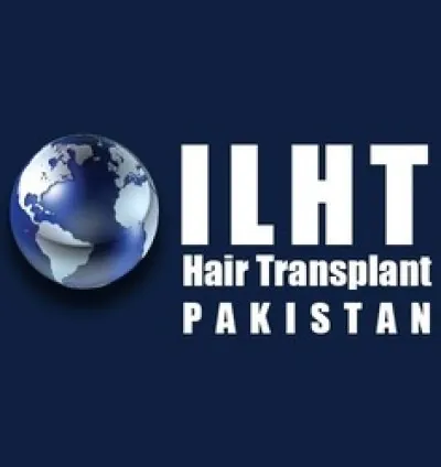 ILHT Hair Transplant Pakistan