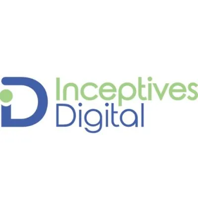 Inceptives Digital