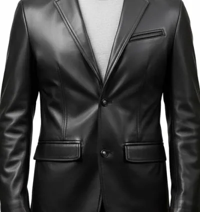Martin Jackets 3