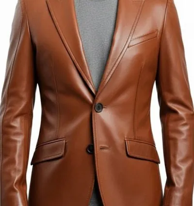 Martin Jackets