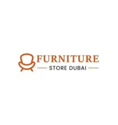 Furniture Store Dubai