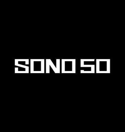 Sono 50