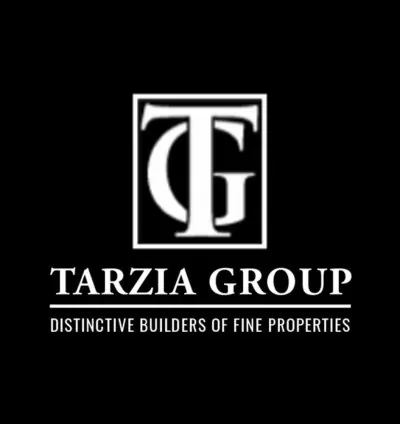 Tarzia Plumbing