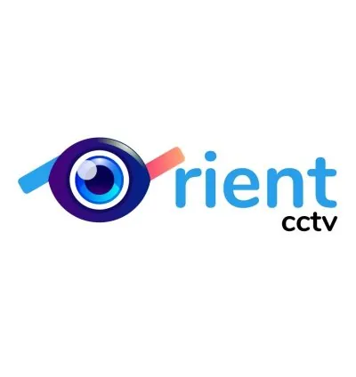 Orient CCTV