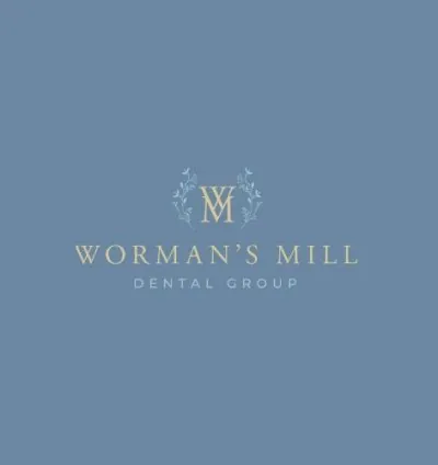 Wormans Mill Dental Group