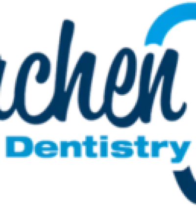 Machen Family Dentistry