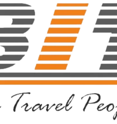 Bharath International Travels(Mysore) Pvt. Ltd | Tours and Travels Agency in Mysore
