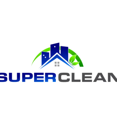 SuperClean Carpet Cleaning & Janitorial