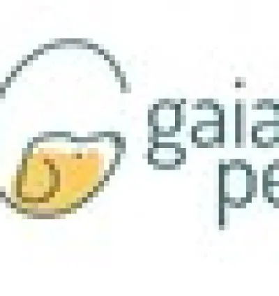 Gaia Pets Pte Ltd