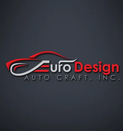 Euro Design Auto Craft - Auto Body Shop West Hollywood