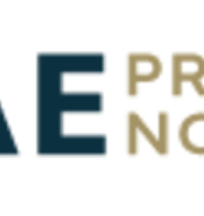 uae private notary
