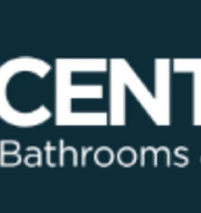 Century Bathrooms