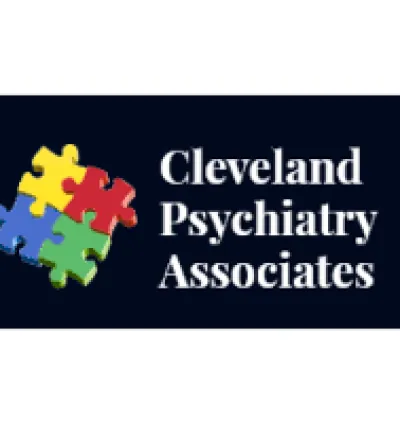 Cleveland Psychiatry Associates