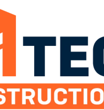 Hi Tech Construction  NY