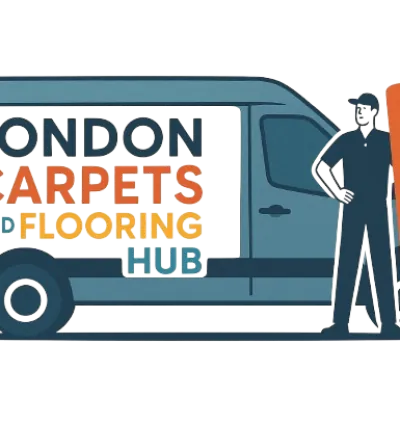 London Carpets and Flooring Hub
