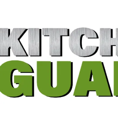 Kitchen Guard of Sacramento