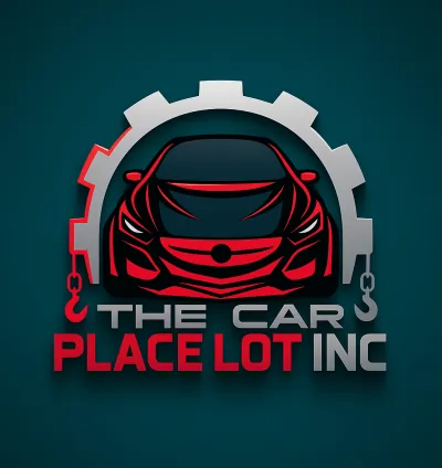 The Car Place Lot Inc.