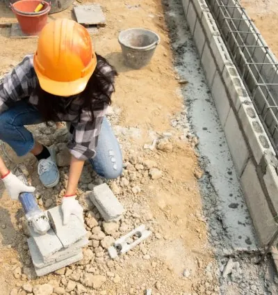 Construction Estimating Services