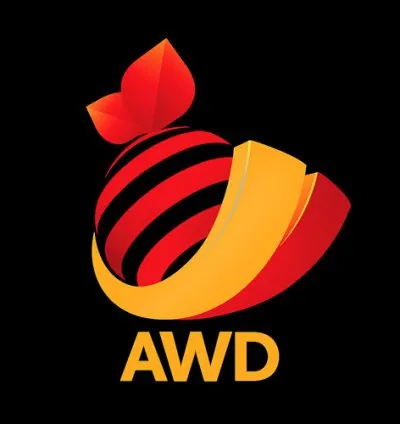 Webdesign Agentur