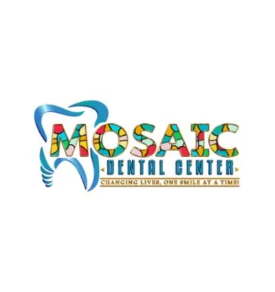 Mosaic Dental Center