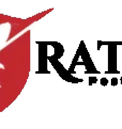 Pest Control Feltham