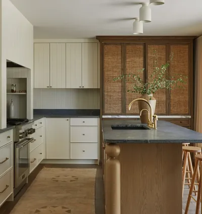 PureNest Cleaning