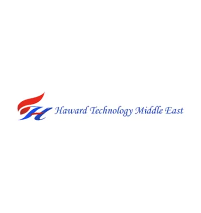 Haward Technology Middle East