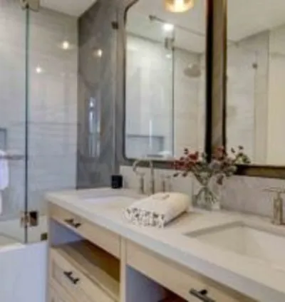 Royal Solutions – Electrical, Plumbing & Renovation Experts in Slough